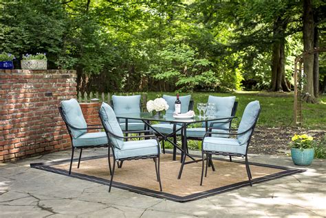 The 11 Best Outdoor Furniture Pieces from Walmart
