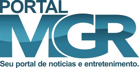 Sobre o portal ~ PORTAL MGR - Seu melhor portal de notícias e entretenimento