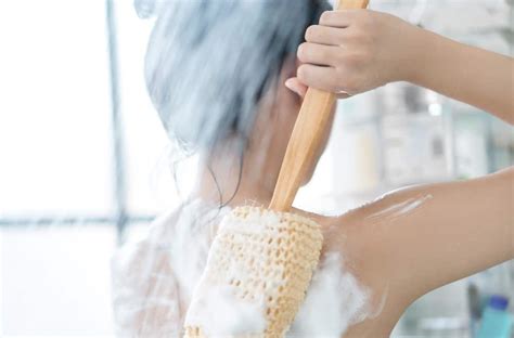 3 Tips Memilih Sabun Mandi Yang Tepat Untuk Kesehatan Kulit
