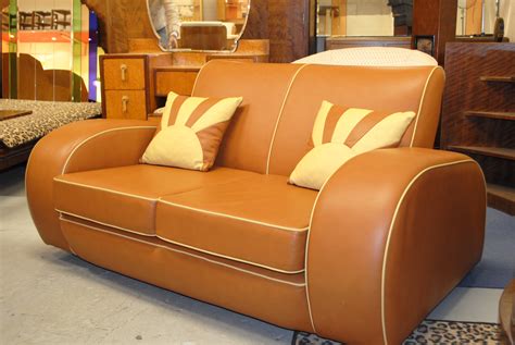 Art Deco Furniture Fotolip