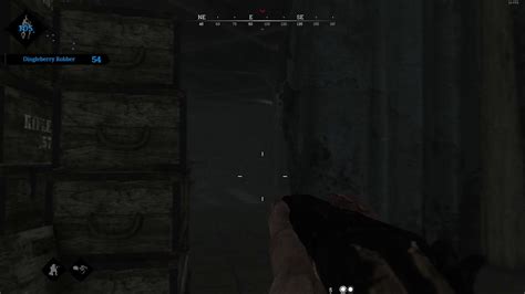 Well well well. - YouTube