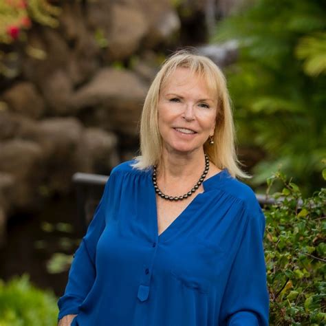 Donna D Hansen Realtor Sales Maui Luxury Real Estate Llc Linkedin