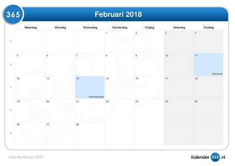 Kalendar malaysia 2018 digunakan bagi memudahkan anda merancang sesuatu aktiviti dengan lebih berkesan pada masa akan datang. Kalender februari 2018