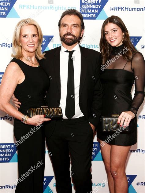 Dec 23, 2020 · by the time michaela was just two months old, discussions of divorce had turned from not if but when, as reported by the new york daily news.the outlet noted that in his biography of cuomo titled the contender, michael shnayerson wrote that cuomo was controlling and critical of kennedy and disliked her family and friends. Kerry Kennedy Olivier Bernoux Michaela Cuomo Kerry ...