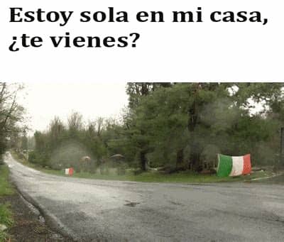 Estoy sola en casa... - Frikilogía