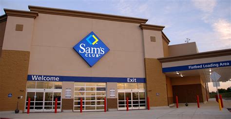The sam's club mastercard has a cash back program that is ideal for those who spend heavily on gas. Sam's Club Credit Card Payment - Credit Card Payments
