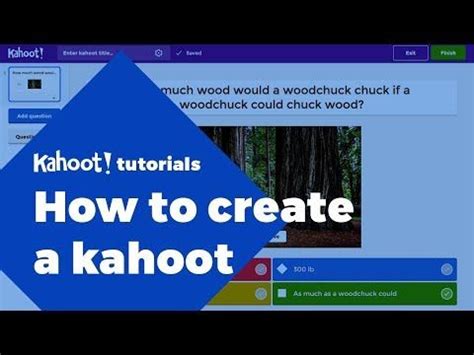 Maybe you would like to learn more about one of these? Emoji Quiz Kahoot