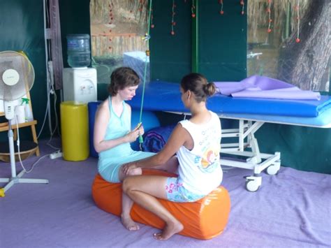 Melanie popovici is on facebook. Delphintherapie: Sabrina aus der Schweiz - Delphintherapie ...