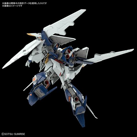 10:15 crafta クラフタチャンネル 420 767. 【ガンプラ】HGUC 1/144『Ξガンダム（クスィーガンダム）』閃光 ...