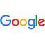 Google Logo 2015 PNG Image  PurePNG Free Transparent CC0