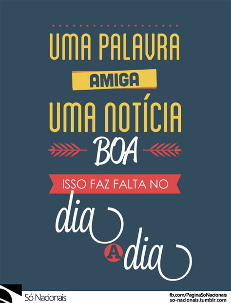 Charlie brown jr ceu azul download mp3 | baixar musica oleh mabel predovic juli 10, 2021 posting komentar good moral employer example : Ceu Azul Letra Da Musica Charlie Brown