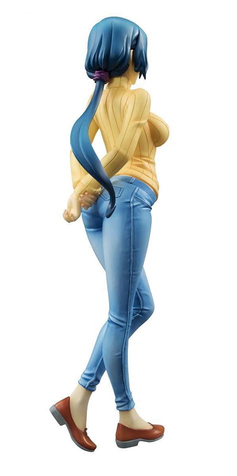 Gundam Girls Generation Gundam Build Fighters Iori Rinko Pvc Figure Girls Generation