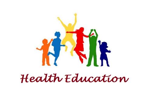 Health Education Standards And Resources Arizona Department Of Education