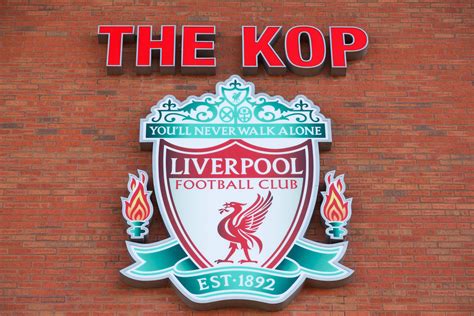 For the latest news on liverpool fc, including scores, fixtures, results, form guide & league position, visit the official website of the premier league. 10 Reasons to Visit Liverpool Besides the Beatles | Stay ...