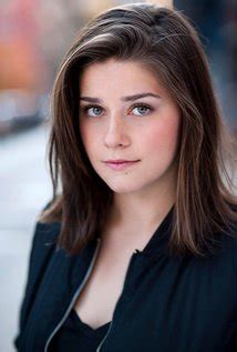 Here are five great picks. Lost Girls 2020 Watch Full Movie Online on GoMovies