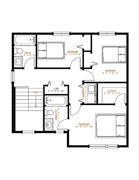 The Morley — Octagon Development