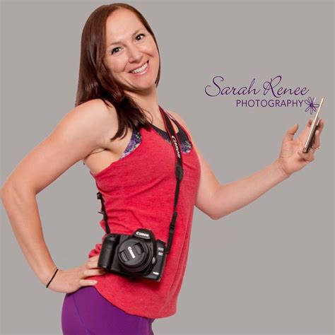 Sarah Renee Photography