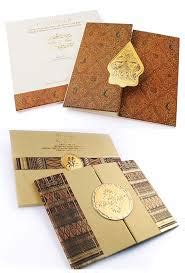 Google has many special features to help you find exactly what you're looking for. Cara Membuat Undangan Pernikahan Sendiri dengan Mudah | Undangan Pernikahan