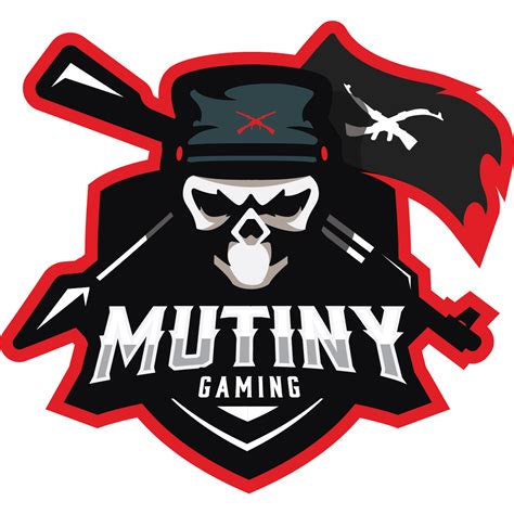 Java logo, java runtime environment computer icons java platform, standard edition, java, text, logo png. Mutiny Gaming - Call of Duty Esports Wiki