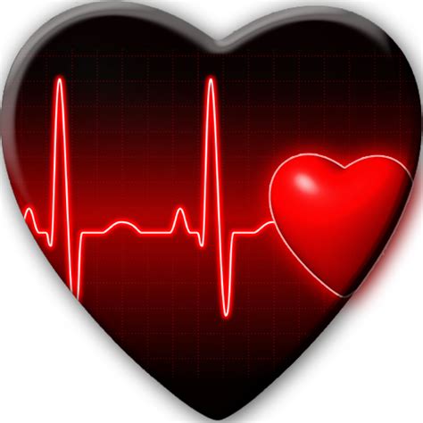 Heartbeat Sounds Freeamazonesappstore For Android