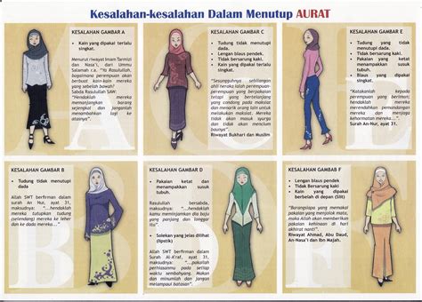 Sentuhan di pergelangan tangan bagian dalam, leher, kulit kepala, hingga lekukan dibelakang lutut juga bisa membuat wanita mabuk kepayang. Abu Anas Madani: BATAS-BATAS AURAT & MAHRAM DALAM ISLAM