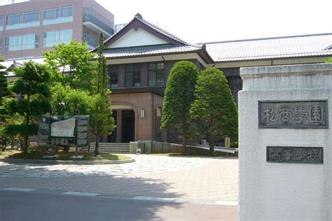 東洋学園大学･東洋女子短期大学流山校舎図書館 淑徳大学附属図書館 淑徳大学みずほ台図書館 日本橋学館大学図書館 昭和学院短期大学附属図書館 国立歴史民俗博物館 メディア教育開発センター情報資料室. 松本観光の定番＆人気スポット!気になるロケ地や松本観光の ...