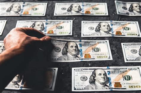 Austria, belgium, france, greece, hungary, iceland, the netherlands, poland, portugal, slovenia, sweden, and the united kingdom all levy bank taxes. MainFirst Bank переименован в Stifel Europe Bank 🦉🇨🇭 ...