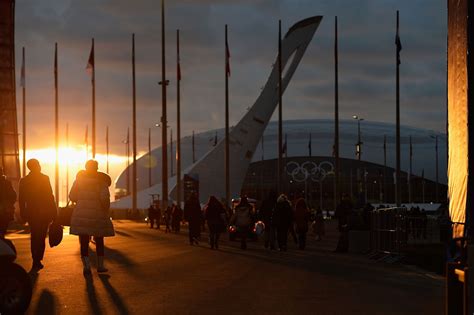 Nbc Olympics Sochi Opening Ceremony Parade Nations Guide To Politics Time