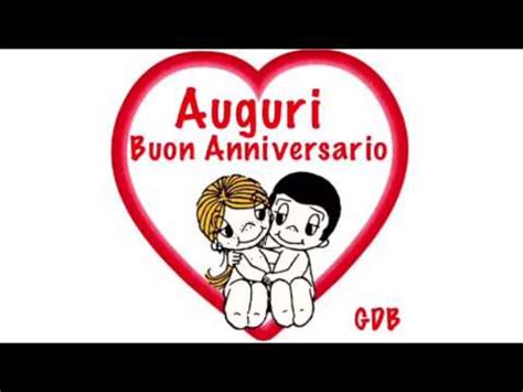 Buon anniversario di matrimonio amici miei, per me siete e resterete sempre la coppia più bella del mondo. Buon Anniversario Di Matrimonio Amici : Poesia X Anniversario Di Matrimonio / Rispettose e un po ...