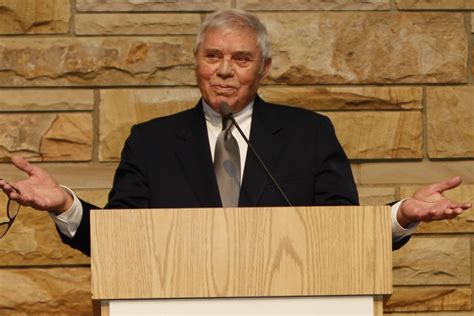 Distinguished Songwriter Tom T Hall Dead At 85 Country Now