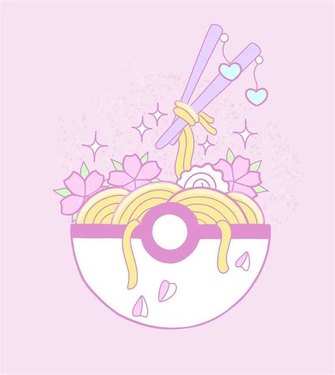 Jessica Marie On Pokemon In 2020 Pastel Aesthetic Pastel Pink Aesthetic Aesthetic Anime