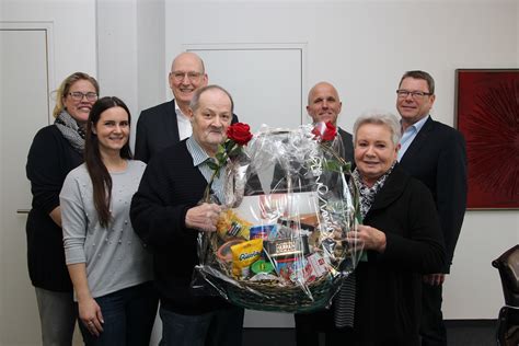 „persönliche beratung in der apotheke kann. Apothekerkammer Westfalen-Lippe - Presse - Hugo Heller ...