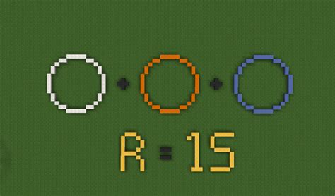 It is usefull for block based games such as minecraft or rimworld, and might have other applications as well. Complete Guide on Spheres, Ellipsoids, and Oblate ...