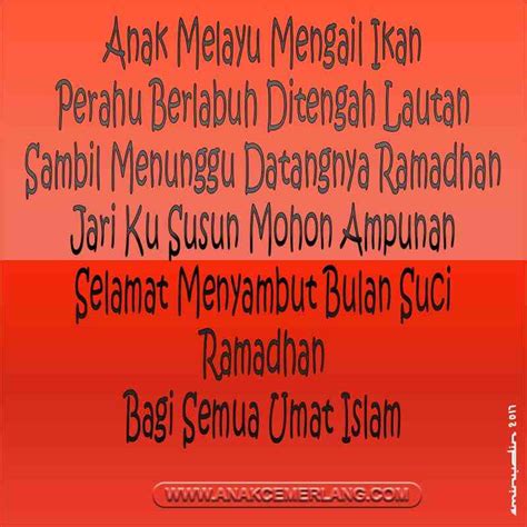 Puasa syawal juga bisa dilakukan di akhir bulan syawal. ucapan untuk awal puasa | Kumpulan Kata