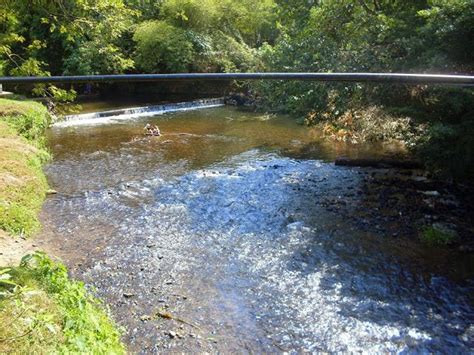 Edited with adobe premiere pro cc music : Sungai Air Beruk, Padang Stang, Kerunai Gerik Perak ...