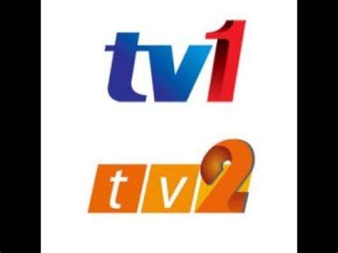 Rtm tv2 is a television station owned and operated by the radio television malaysia, a division of the malaysian government. Tv1 Live Streaming - Rwanda 24