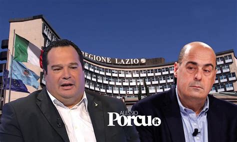 Sottosegretario all'economia claudio durigon, esiste una questione centro italia? La mimetica di Durigon e le pantofole di Zingaretti ...