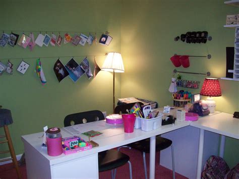 Linda's craft room, grimsby, united kingdom. Stamp Away with Sandy: Stampin' Up! Craft Room Part III