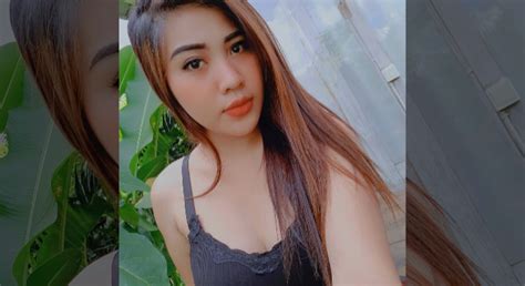 Cerita dewasa sedarah.for bussines : Cerita Hot Setengah Baya Ibu Tiri Ku