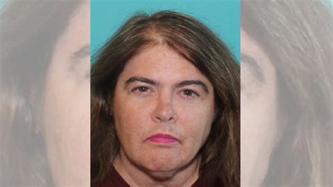 Police Locate Missing Pawtucket Woman