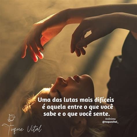 As Pessoas Mudam Do Nada