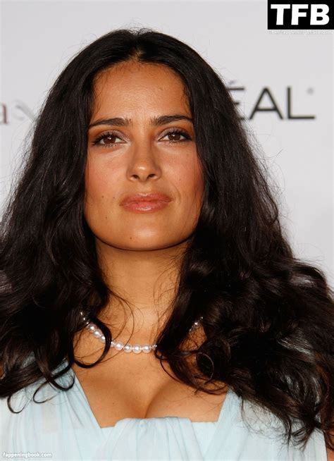 salma hayek nude the fappening photo fappeningbook 63750 hot sex picture