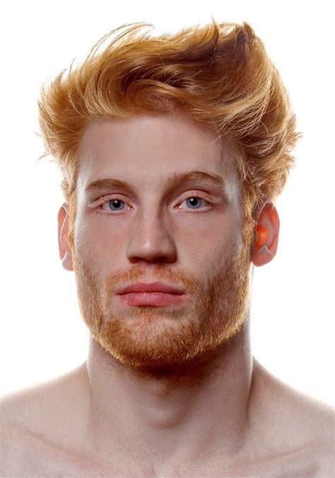 Neil On Twitter In 2023 Red Hair Men Redhead Men Handsome Bearded Men