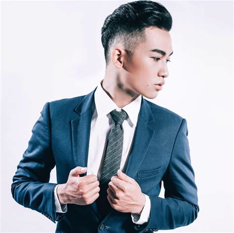 Check spelling or type a new query. Tiểu sử Ali Hoàng Dương
