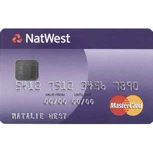The natwest credit card review. Natwest Mastercard Reviews | Credit Cards | Review Centre