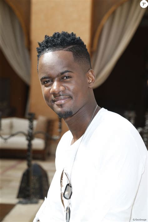 #black m #black mesrimes #je ne dirais rien #feminism #mysogyny #theblacklittlemermaid. Black M lors de sa participation au 11ème concert de la ...