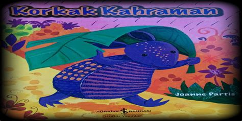 Kahraman korkak babam fabrikanın dışına yanaşan taksinin motor sesini dinledik. KORKAK KAHRAMAN