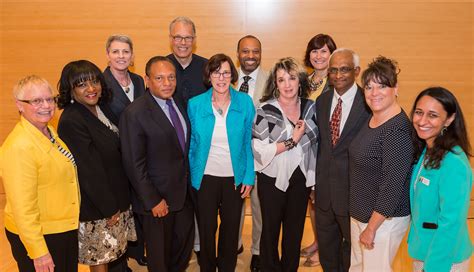 Board Of Directors Diversity Awareness Partnership
