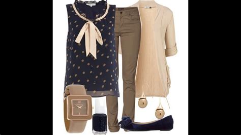 20 Polyvore Outfits Ideas For Fall Pretty Designs YouTube