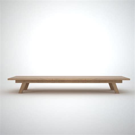 64 long coffee table solid old reclaimed wood rustic metal rectangle farmhouse tables by le origins home. Long Low Coffee Table | Coffee Table Design Ideas